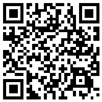 QR Code for bitcoin:dash:XtkJthCiozhf8RzUSXkn6gGeegTA7ruXdS