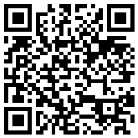 QR Code for bitcoin:dash:XtkJx9sHea1f63zGW91vLNtDSoUtmQnj8Y