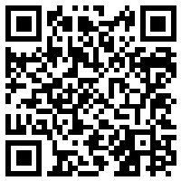 QR Code for bitcoin:dash:XtkKGWUXhwhHyUnhPouSWa5h4kWuwwgmmG