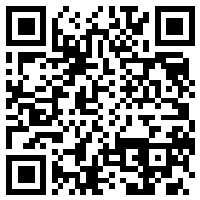 QR Code for bitcoin:dash:XtkKGr1JNVWfPfj2geiUT7XwWt15KHapRb