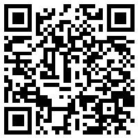 QR Code for bitcoin:dash:XtkKQxSEw9DpWmVzFu6U31GjdRNvW74BLq