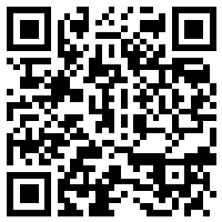 QR Code for bitcoin:dash:XtkKfUAp8PCWWoVNauJ9QxQmDZjikPkcBa