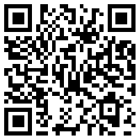 QR Code for bitcoin:dash:XtkKg45qytpQPbm4mkHTKvJQZdfVyyABpc