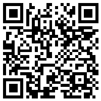 QR Code for bitcoin:dash:XtkLCC9PTQYoyKNVHFEHrwdu1cf3wtihaw