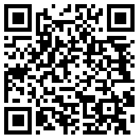 QR Code for bitcoin:dash:XtkLUVBZinXNbNNkn83TeX5HFQ9yu2ExML