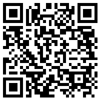 QR Code for bitcoin:dash:XtkLkjsFNYCWwhskJvcYUATfv2aPGD6A2A