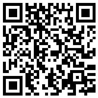 QR Code for bitcoin:dash:XtkLmmcuREgC8YAq3MFt899zrKi8oebRM5