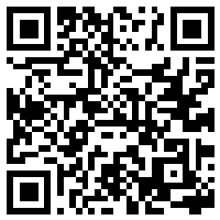 QR Code for bitcoin:dash:XtkM9hJgm6FEFpGayLU2gqTWtkJUgnUQE1