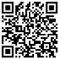 QR Code for bitcoin:dash:XtkMB955wJYL4yxuekKqBgEEA3Q2a3Wpo5