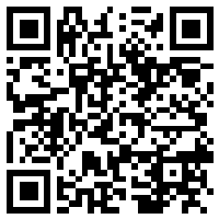 QR Code for bitcoin:dash:XtkMDAiTTDh9rudpjeDX2pWiCvCdRtmbet