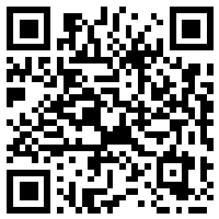 QR Code for bitcoin:dash:XtkMMZoqB5Urfm4oqdugqr4L8nRQCbUGcs