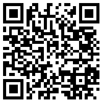 QR Code for bitcoin:dash:XtkMcQuP9ZekhbkpMCr4WMwojwknHGKbkc