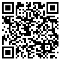 QR Code for bitcoin:dash:XtkMd1rZjMjLsmG5sPoGoSFrtW4f8phUJ6