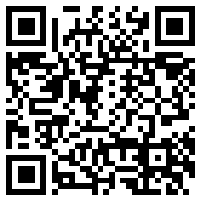 QR Code for bitcoin:dash:XtkMiRpj6dY2hXg6LoansK59eyYSHw1i6L