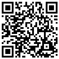 QR Code for bitcoin:dash:XtkMkP36DrTEZ5dr1AtYEx9tsNg6ebxurx