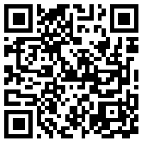 QR Code for bitcoin:dash:XtkMoTgKkQZCQYKA2SAopQKQPLbV6uasoY