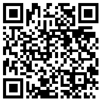 QR Code for bitcoin:dash:XtkMuAKexFff8iDbAWJYN1B4Kozg8or3QV
