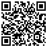 QR Code for bitcoin:dash:XtkMwLCe7xxn76MRikJccResJFGVbs5fqq