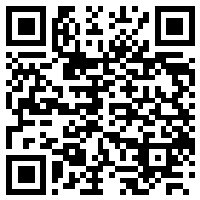 QR Code for bitcoin:dash:XtkMyFi7TnBUVvRBp2gkdtVf1VNDhhKZ3e