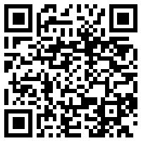 QR Code for bitcoin:dash:XtkNDyWXDLyC2Vchi2zzNhyNHf5vQU9x4G