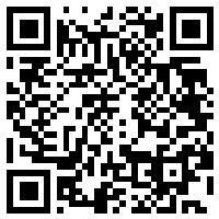 QR Code for bitcoin:dash:XtkNWPY6xwpNbVzsoJ9uMSjKk5Uk8Fviv5