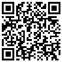 QR Code for bitcoin:dash:XtkNqo6KvqA6GhfDvjq4N2mLGhW6T85F4L