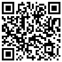 QR Code for bitcoin:dash:XtkNtwhvu4awUoZ7exb1evd9iD79MgiqXn