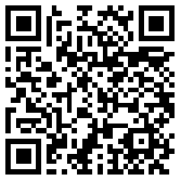 QR Code for bitcoin:dash:XtkPMWT5LQP2XfnBQMotrA3H6M5g7Dvya1