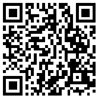 QR Code for bitcoin:dash:XtkPShxBGbzioP8wwVExnEYn9bx5E9MRLw