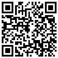 QR Code for bitcoin:dash:XtkPoZtKMUQCkrVzgFG5TMw1Eu4bPJKJZd