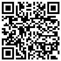 QR Code for bitcoin:dash:XtkQ9CHtACFvmGjm1yYZHfzQFLSJs3XhVm