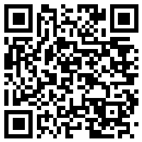 QR Code for bitcoin:dash:XtkQCmnanZeCYwzC2pQrMt4fBybSsAaGSe