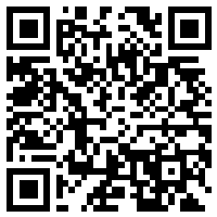 QR Code for bitcoin:dash:XtkQGRMxt18kwxhrLEo4DzkXmEgiRvc5ns