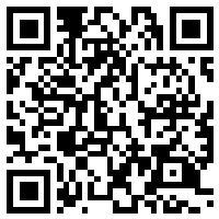 QR Code for bitcoin:dash:XtkQXv4NZb1TrVstTXycRYJz8PinGQ3Ei5
