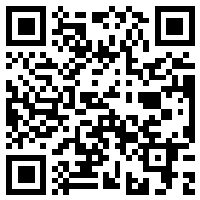 QR Code for bitcoin:dash:XtkR9a11F9DcTWEkYyS5QGRnmtXTjMvowM
