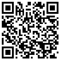 QR Code for bitcoin:dash:XtkRBAa71sBko2xKAQNZa38RNPEfNqPUeh
