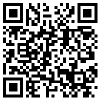 QR Code for bitcoin:dash:XtkRG2XJUo1so7G811aVZHgqgrzU83Un5Z