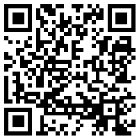 QR Code for bitcoin:dash:XtkRodJDBLAfjeJBfBaKwBbUNeLD8xgEvw