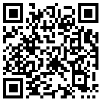 QR Code for bitcoin:dash:XtkRrMV2LGcbZdHdWqZPYBdbrAcpDEEq1w
