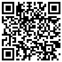 QR Code for bitcoin:dash:XtkRykPxNkbMNi9dVp2xsyMfeZyKPxypTm