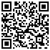 QR Code for bitcoin:dash:XtkS97NernTV3WCE27kseUgXHehR9XnyqT