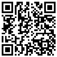 QR Code for bitcoin:dash:XtkSk2DXUVtZdifwFGmVzg59zWkLBPCdgs