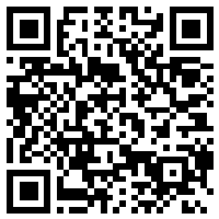 QR Code for bitcoin:dash:XtkSquaUbRhDi4mFPusV9cN6yzuD7mkk9h