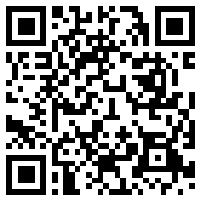 QR Code for bitcoin:dash:XtkSyN3QK7ptD8QYoVoqPDgaCBuMUoCEmf