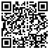 QR Code for bitcoin:dash:XtkT3MDdCtELPchoodPdLH6mLqmgCUBcgr