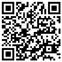 QR Code for bitcoin:dash:XtkTGGFHJW8QeDKh2iw3eMRYDmcUnbCppY