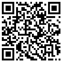QR Code for bitcoin:dash:XtkTSg2nP3TZ55iLR3LNuNHHgiSArBLk1h