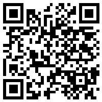 QR Code for bitcoin:dash:XtkTbByCp1h7NPoxe1PdjxABz4Ke3zmJte