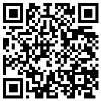 QR Code for bitcoin:dash:XtkTkk5Ckgdv1VjpYnrWFRTZoMFxR2FgHT