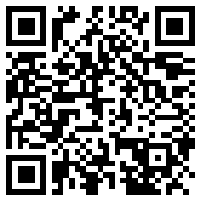 QR Code for bitcoin:dash:XtkUD7YGBe1xM7TvFtVc9fCfPx6GSp9vih